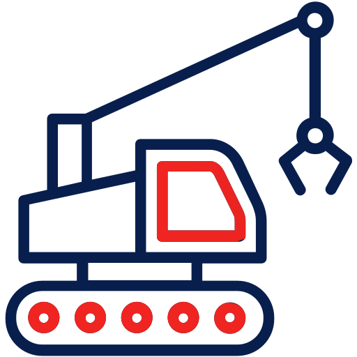 crane.png