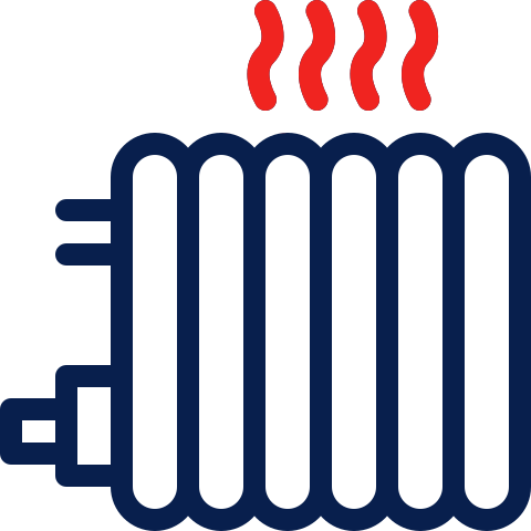 radiator.png