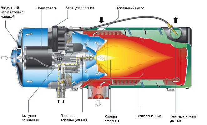 thermo_320in-1.jpg thermo_320in-1.jpg